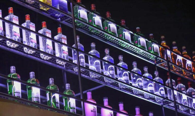 Crise do metanol leva governo a formar comitê de emergência com setor de bebidas