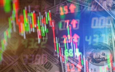 Dólar: moeda encerra última sessão em alta de 0,26%