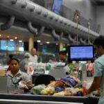 Governo prorroga exigência de acordo coletivo para trabalho em feriados