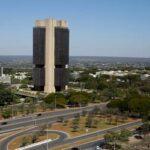 IBC-Br: ‘prévia do PIB’ do Banco Central aponta recuo de 0,2% em dezembro