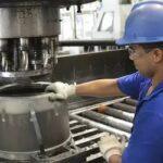 Indústria registra pior desempenho para emprego em janeiro desde 2017, revela CNI