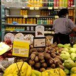 Inflação em Goiânia (GO) desacelera em dezembro e encerra 2025 abaixo da média nacional