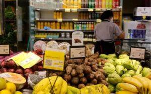 Inflação em Goiânia (GO) desacelera em dezembro e encerra 2025 abaixo da média nacional