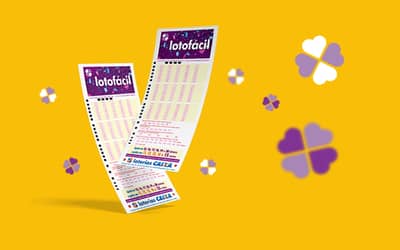 Lotofácil 3571 de hoje: confira o resultado do sorteio desta quarta-feira (24/12)