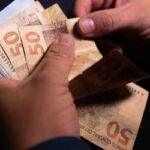 Lucro Presumido: nova regra pode taxar dividendos sem retirada