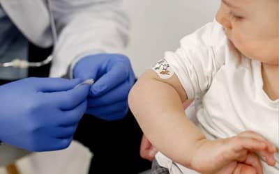 MACRORREGIONAL III (PA): Porto de Moz e mais 28 municípios da macrorregião mantêm mobilização pela vacinação de crianças e adolescentes