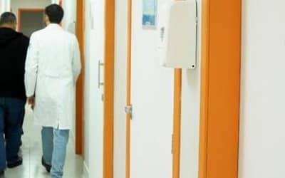 METANOL: Casos de intoxicação por metanol sobem para 47