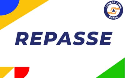 MIDR repassa R$ 10,6 milhões para cinco cidades em SC e RS