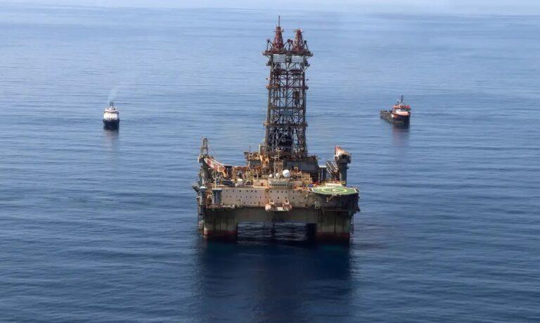 Margem Equatorial: após licença, Petrobras iniciará pesquisa exploratória; atividade pode acrescentar R$ 175 bi ao PIB