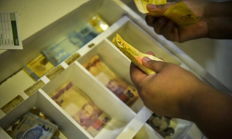 Medida provisória libera saque do FGTS para trabalhador que optou pelo saque-aniversário e foi demitido