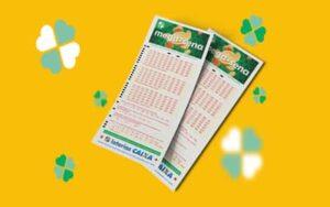 Mega-Sena 2975 hoje (21/02): resultado e números!