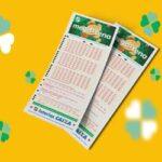 Mega-Sena 2978 hoje (28/02): resultado e números!