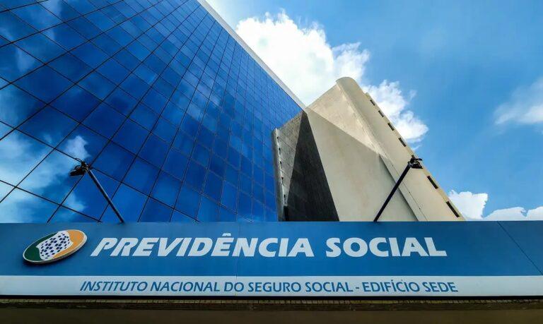 Piso previdenciário passa a ser de R$ 1.621 e começa a ser pago dia 26 de janeiro