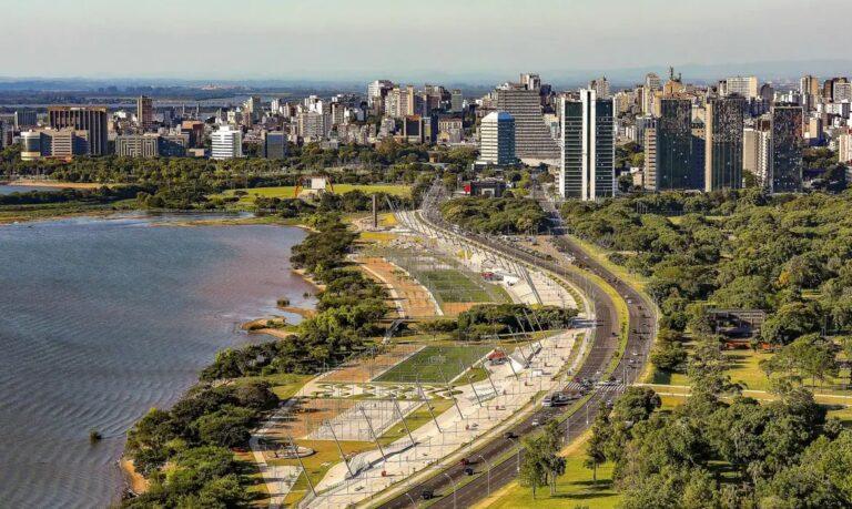 Preço da gasolina e diesel em Curitiba (PR): veja os valores médios