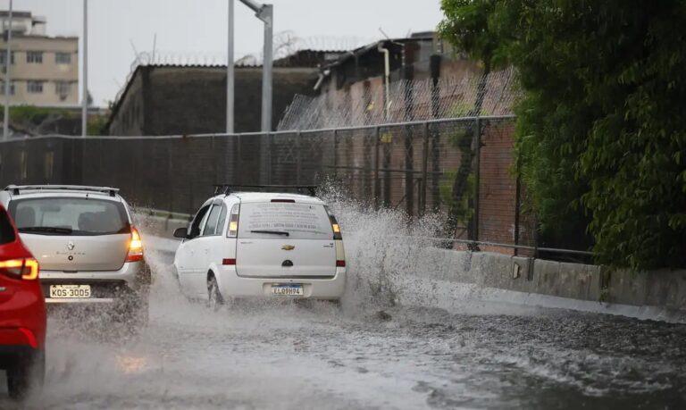 Preço da gasolina e diesel em Recife (PE): veja os valores médios