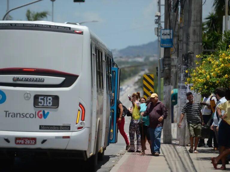 Preço da gasolina e diesel em Vitória (ES): veja os valores médios