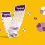 Resultado da lotofácil 3624 de sábado (28/02/2026)