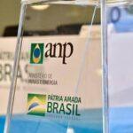 Royalties: mais de 900 municípios partilham R$ 894 milhões em fevereiro; valor se refere a contratos de concessão e de cessão onerosa