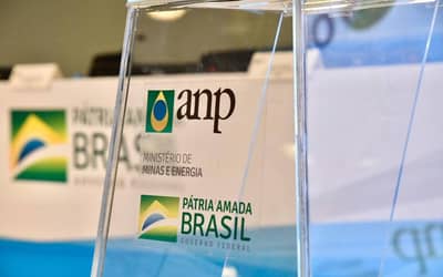 Royalties: mais de 900 municípios partilham R$ 894 milhões em fevereiro; valor se refere a contratos de concessão e de cessão onerosa