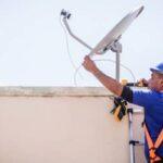 Setor de Telecomunicações no Brasil atraiu US$ 7,44 bi em investimentos externos em 2025