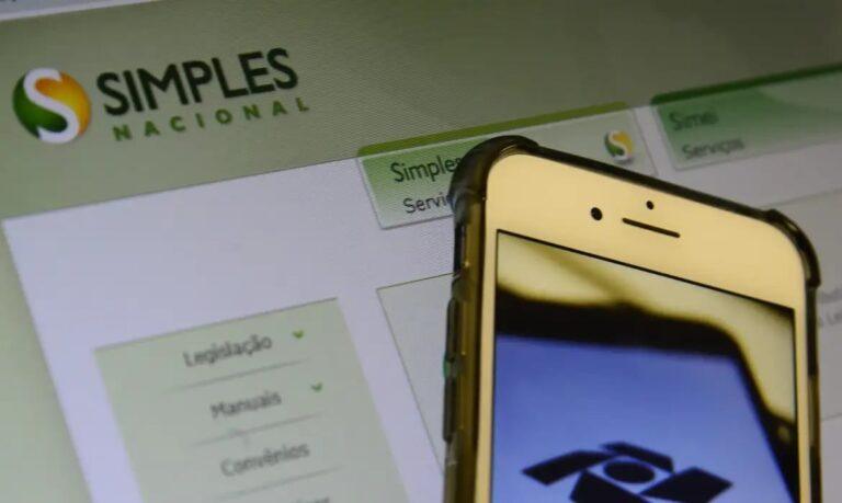 Simples Nacional 2026: enquadramento das empresas deve ser monitorado por municípios