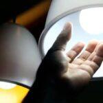 São Paulo e Minas Gerais lideram ranking das migrações para o mercado livre em 2025