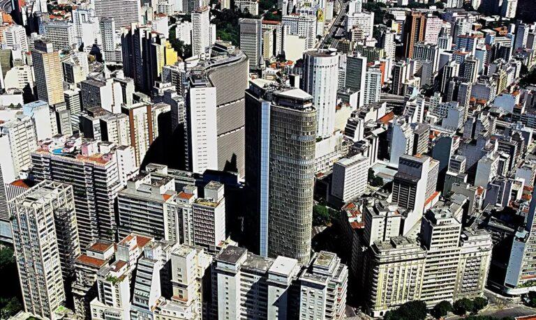 TCESP aponta desequilíbrio fiscal em 607 municípios paulistas