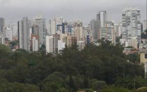 6ª Conferência Nacional das Cidades aprova diretrizes da PNDU em Brasília