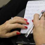 ApexBrasil anuncia Plano de Ação 2026–2031 durante celebração de três anos do Programa Mulheres e Negócios Internacionais