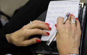 ApexBrasil anuncia Plano de Ação 2026–2031 durante celebração de três anos do Programa Mulheres e Negócios Internacionais