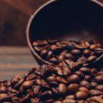 Café hoje: confira as cotações para esta quinta-feira (19)