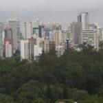 Câmara aprova regras para resolver disputas territoriais entre municípios