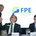 Câmara aprova urgência para atualização do Simples Nacional