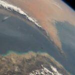 Conflito no Oriente Médio pode ter efeitos indiretos sobre a economia brasileira, aponta professora