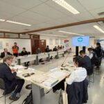 Construção de barreira para mitigar danos e salvar vidas começa neste semestre no Rio de Janeiro