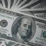 DÓLAR: moeda fecha em alta e encerra último pregão cotado a R$ 5,18