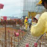 Debate sobre redução da jornada precisa ser técnico, diz presidente da CACB