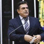 Deputado de Minas Gerais defende reajuste do Simples para preservar formalização