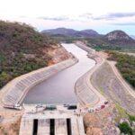 Dia Mundial da Água: Políticas do MIDR ampliam acesso à água e reduzem desigualdades