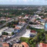 Disputa na Justiça deve fazer com que 30 mil pessoas mudem de cidade no Nordeste