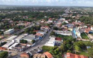 Disputa na Justiça deve fazer com que 30 mil pessoas mudem de cidade no Nordeste