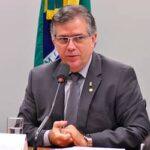 Fim da escala 6×1 exige debate com quem gera empregos, diz deputado do Pará