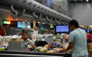 Governo prorroga exigência de acordo coletivo para trabalho em feriados