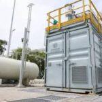 Hidrogênio verde impulsiona inovação e competitividade da indústria brasileira