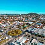 Publicado Edital complementar do concurso público de  Senador Canedo