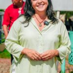 BOMBA POLÍTICA: Salma Bahia revela bastidores, articulações e movimenta cenário em Senador Canedo