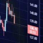 Ibovespa sangra mais de 2% com Petrobras, Wall Street e escalada das tensões no Irã