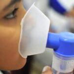 InfoGripe: rinovírus e VSR elevam hospitalizações por SRAG em Goiás, Sergipe e Rondônia