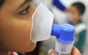 InfoGripe: rinovírus e VSR elevam hospitalizações por SRAG em Goiás, Sergipe e Rondônia