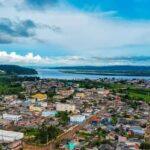 Isenção ampliada do Imposto de Renda pode reduzir receita de aproximadamente 1,7 mil municípios